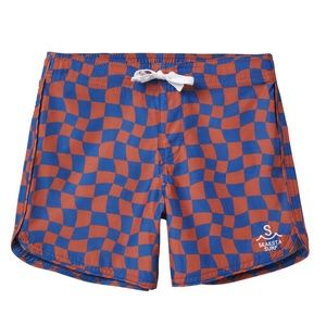 Seaesta Surf Board shorts